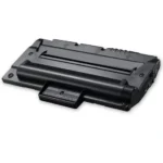 Samsung SCX-D4200A / SCX-4200