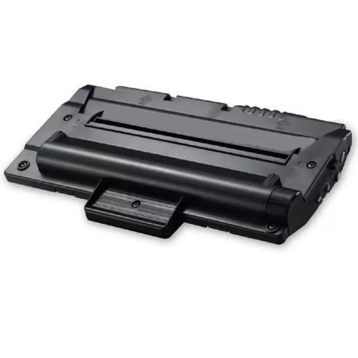 Samsung SCX-D4200A / SCX-4200