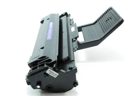 Samsung MLT-D119S