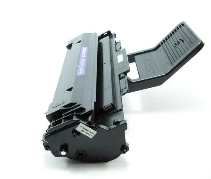 Samsung MLT-D119S