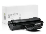 Samsung SCX4321 SCX 4321 SCX-4321