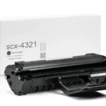 Samsung SCX4321 SCX 4321 SCX-4321