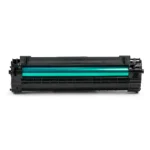 Samsung SCX4321 SCX 4321 SCX-4321