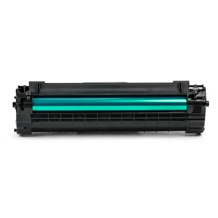 Samsung SCX4321 SCX 4321 SCX-4321
