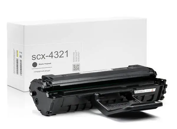 Samsung photo SCX4321 SCX 4321 SCX-4321 Samsung SCX4321 SCX 4321 SCX-4321