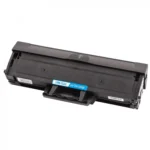 samsung-mlt-d111l sm111L