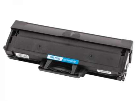 samsung-mlt-d111l sm111L