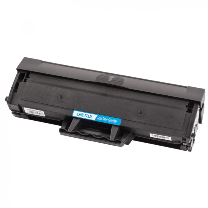 samsung-mlt-d111l sm111L