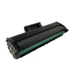 samsung mlt-d111l, sm111L