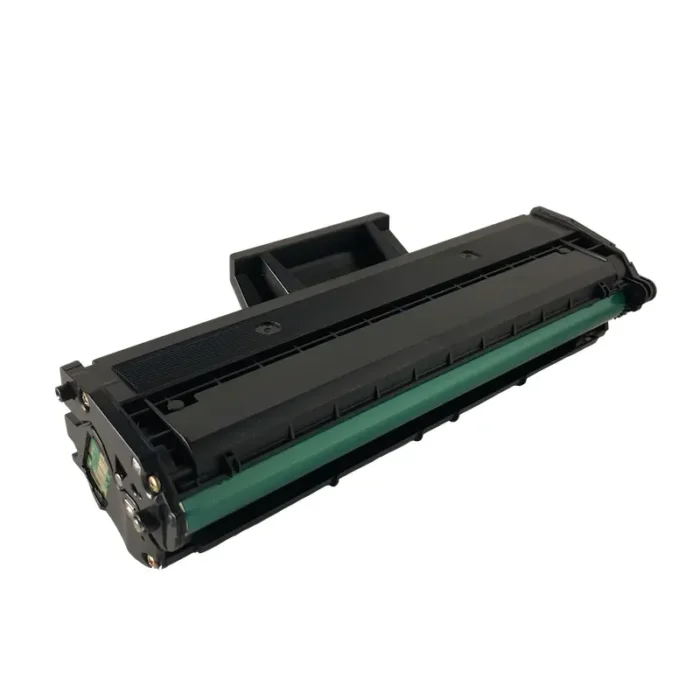 samsung mlt-d111l, sm111L