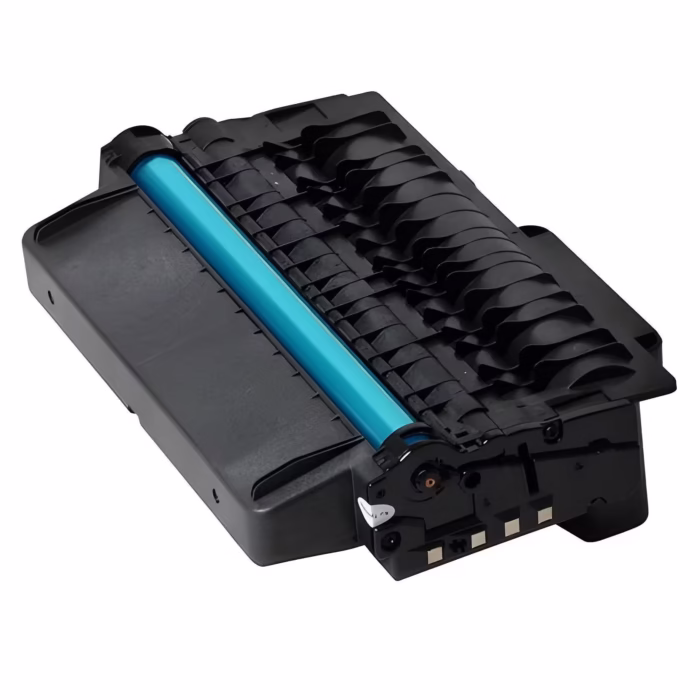 Samsung MLT-D205L касета с тонер за качествен печат на отчети, фактури и договори
