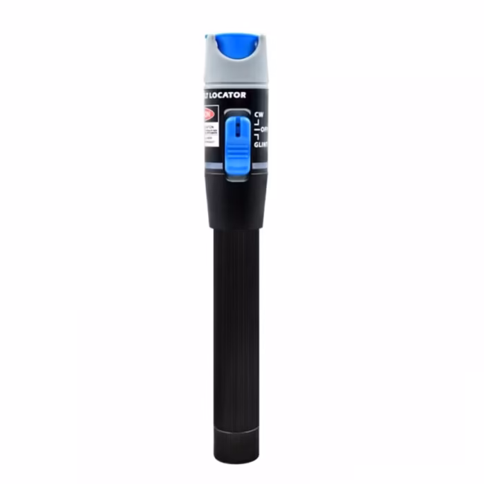 FTTH Tool Kit 8-1 сервизен комплект за FTTH монтажници, интернет доставчици и оптични екипи