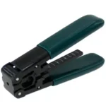 FTTH Drop Cable Stripper