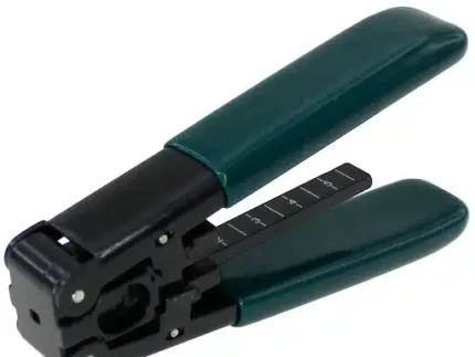 FTTH Drop Cable Stripper