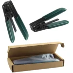 FTTH Drop Cable Stripper