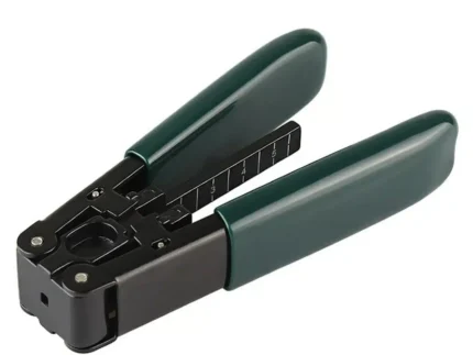 FTTH Drop Cable Stripper