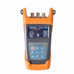VS3213 PON Power Meter уред за измерване на оптична мощност при GPON и EPON инсталации
