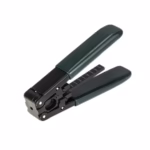 FTTH Tool Kit 8-1 инструментален комплект за техници при изграждане на fiber optic трасета