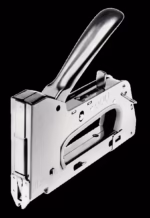Tools - taker rapidr36 1