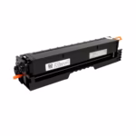Xerox C235 006R04396 съвместим тонер Cyan с капацитет до 2500 страници