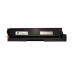 006R04396 съвместим тонер Xerox C230 Cyan с капацитет до 2500 страници