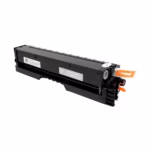 Xerox C235 006R04396 съвместима тонер касета Cyan за надежден ежедневен цветен печат
