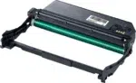 Xerox 3052, Xerox 3215, Xerox 3225, Xerox 3260 101R00474