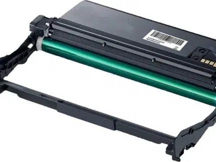 Xerox 3052, Xerox 3215, Xerox 3225, Xerox 3260 101R00474