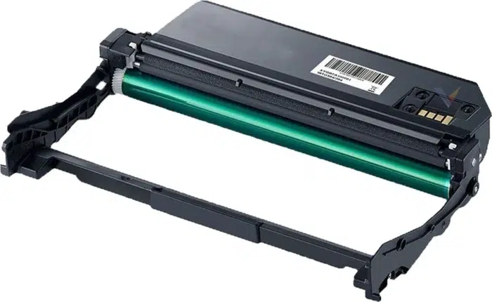 Xerox 3052, Xerox 3215, Xerox 3225, Xerox 3260 101R00474