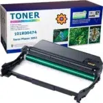 Xerox 3052 101R00474
