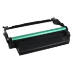 Xerox 3052, Xerox 3215, Xerox 3225, Xerox 3260 101R00474