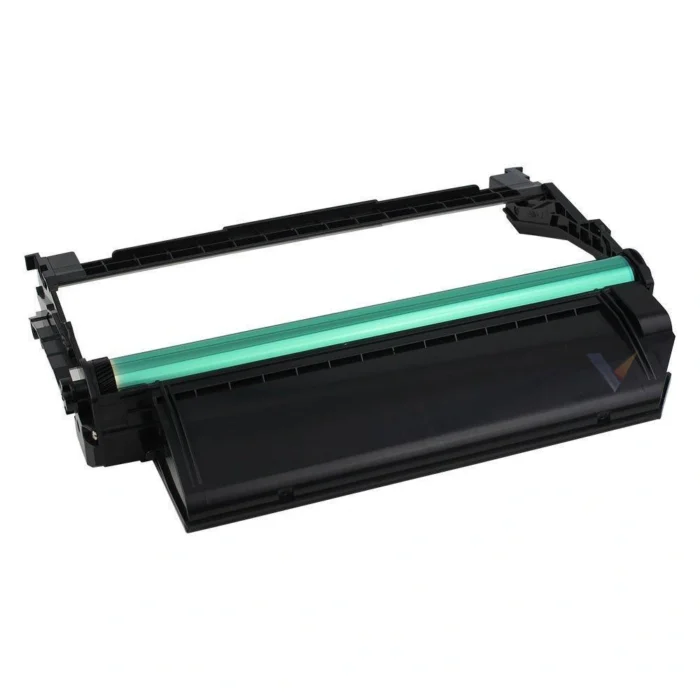 Xerox 3052, Xerox 3215, Xerox 3225, Xerox 3260 101R00474