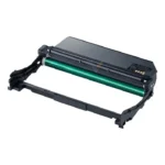 Xerox 3052, Xerox 3215, Xerox 3225, Xerox 3260 101R00474
