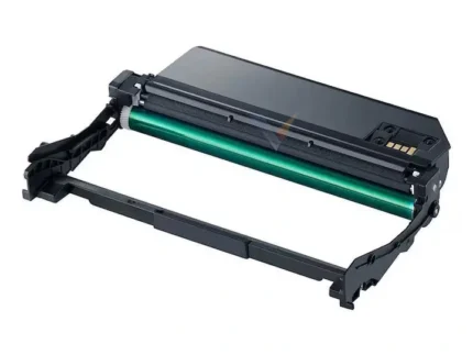 Xerox 3052, Xerox 3215, Xerox 3225, Xerox 3260 101R00474