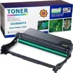 Xerox 3225 101R00474