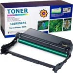 Xerox 3260 101R00474