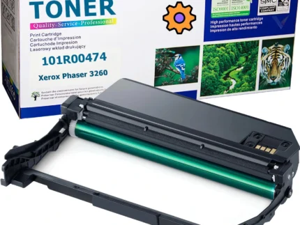 Xerox 3260 101R00474