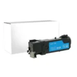 Xerox Phaser 6125 / 106R01331