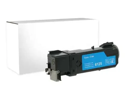 Xerox Phaser 6125 / 106R01331