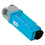 Xerox Phaser 6125 / 106R01331