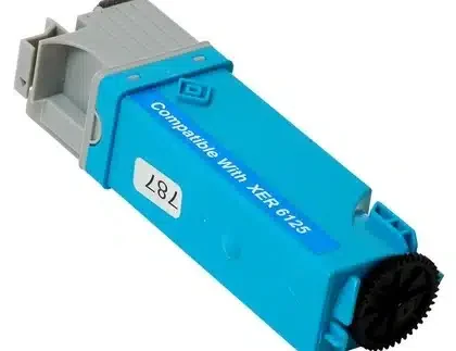 Xerox Phaser 6125 / 106R01331