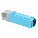 Xerox Phaser 6125 / 106R01331