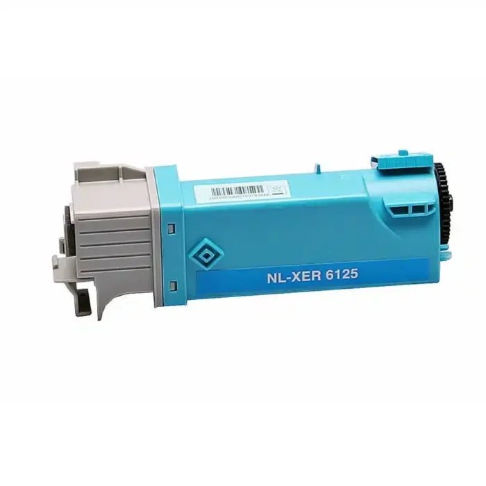 Xerox Phaser 6125 / 106R01331