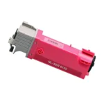 Xerox Phaser 6125 / 106R01332