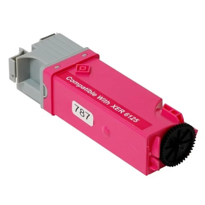 Xerox Phaser 6125 / 106R01332