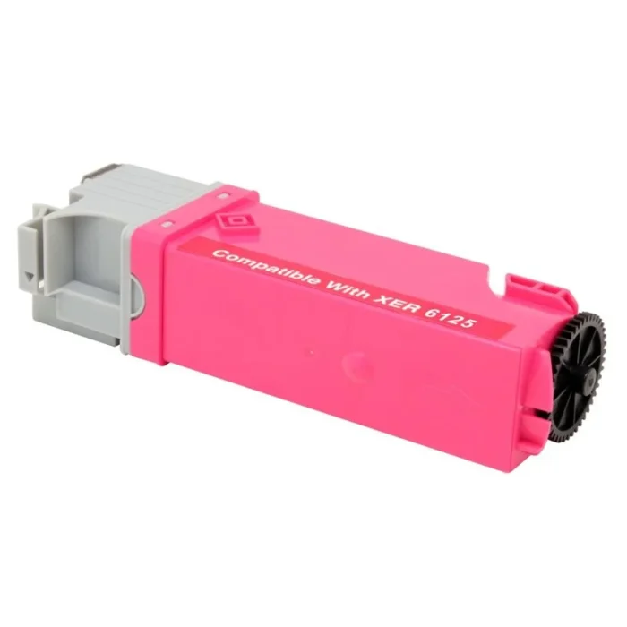 Xerox Phaser 6125 / 106R01332