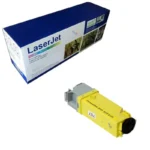 Xerox Phaser 6125 / 106R01333