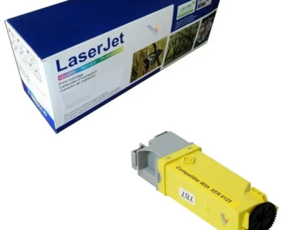 Xerox Phaser 6125 / 106R01333