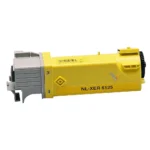 Xerox Phaser 6125 / 106R01333