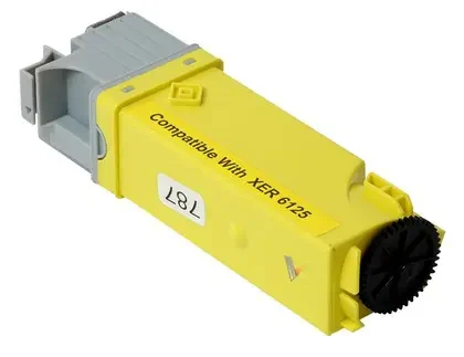 Xerox Phaser 6125 / 106R01333